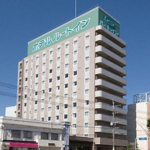 Hotel Route-Inn Nobeoka Ekimae